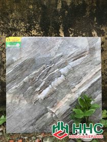 Gạch lát nền catalan 60x60 K176604